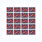 Forever Stamps 2021 Love – Wedding Invitation, First-Class Postage