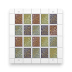 2020 Thank You Forever Postage Stamps Sheet First-Class Postage