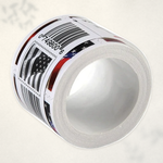 2017 U.S. Flag Forever Stamps - 100-Stamp Coil - Product image 3