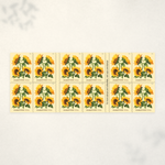 2026 Sunflowers Forever Stamps - Product image 2