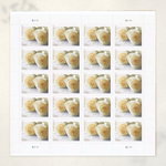 2011 Wedding Roses Forever Stamps - Product image 2