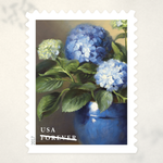2017 Flowers From the Garden Forever Stamps - Product image 1