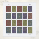 2020 Thank You Forever Stamps - Product image 2