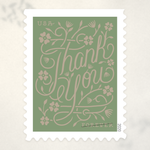 2020 Thank You Forever Stamps - Product image 3