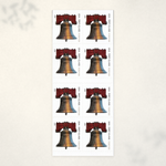 2008 Liberty Bell Forever Stamps - Product image 3