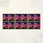 2014 Christmas Magi Forever Stamps - Product image 2