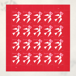 2024 Love Forever Stamps — Sheet of 20 - Product image 2