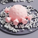 Innofiz Gym Finger Hand Grip Strengthener