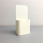 Innofiz Magnetic Whiteboard & Storage Box – Multifunctional Kids & Office Organizer