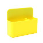 Innofiz Magnetic Whiteboard & Storage Box – Multifunctional Kids & Office Organizer