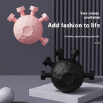 Innofiz Gym Finger Hand Grip Strengthener