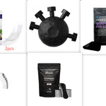 Innofiz Gym Finger Hand Grip Strengthener