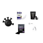 Innofiz Gym Finger Hand Grip Strengthener