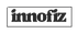 innofiz