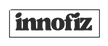 innofiz