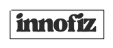 innofiz